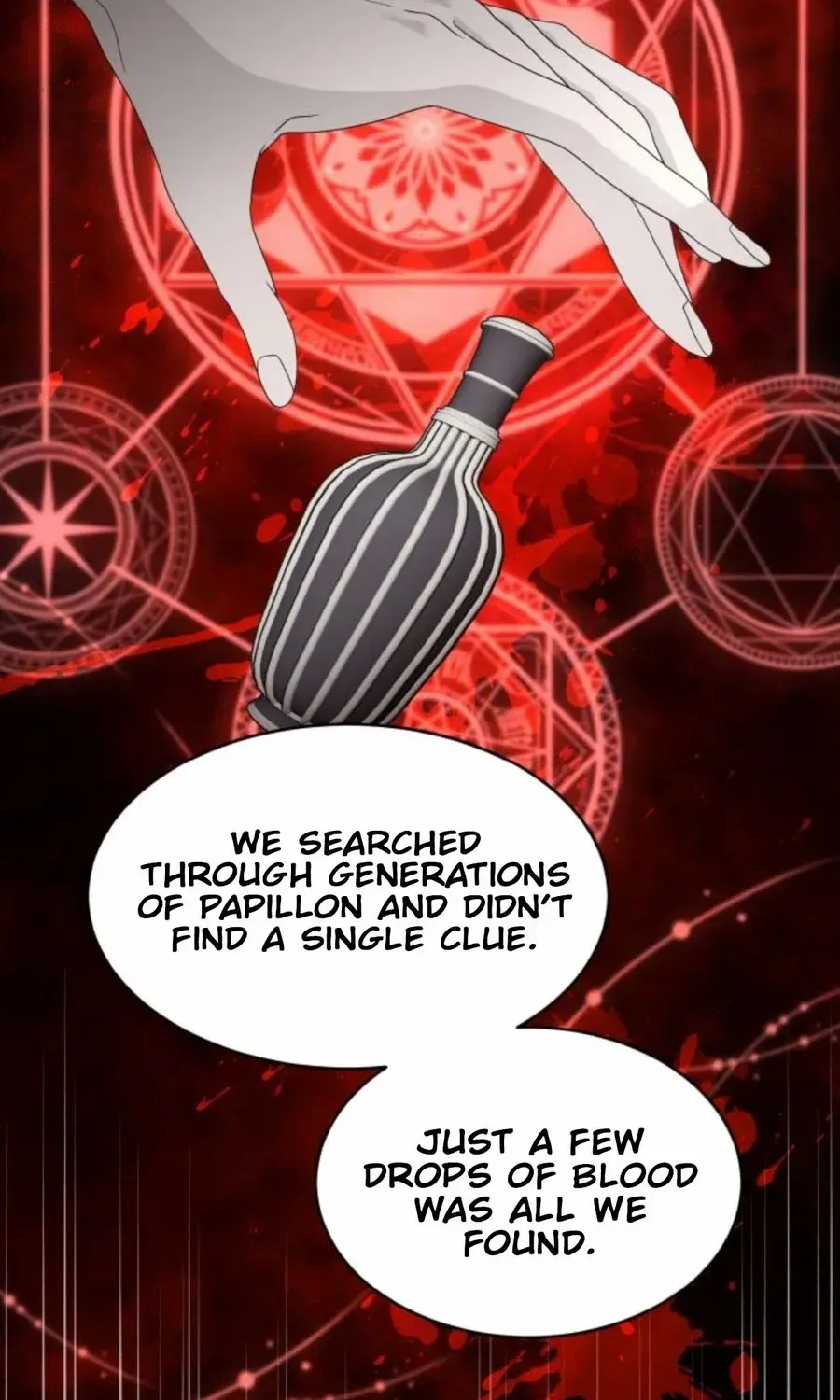 Chapter 29 — page 56
