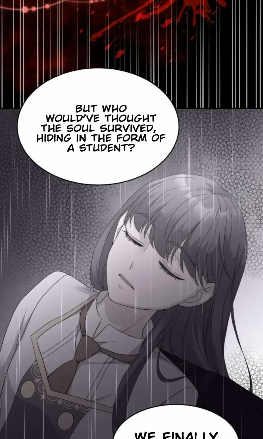 Chapter 29 — page 57