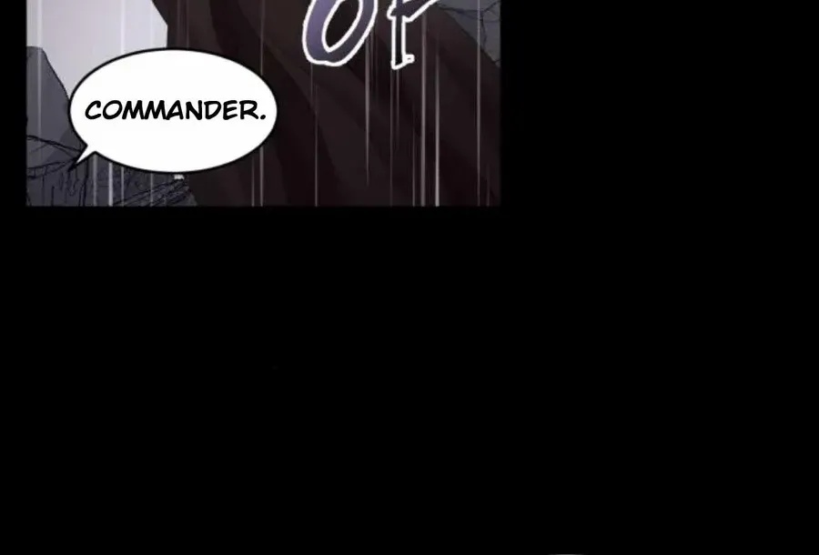 Chapter 29 — page 59