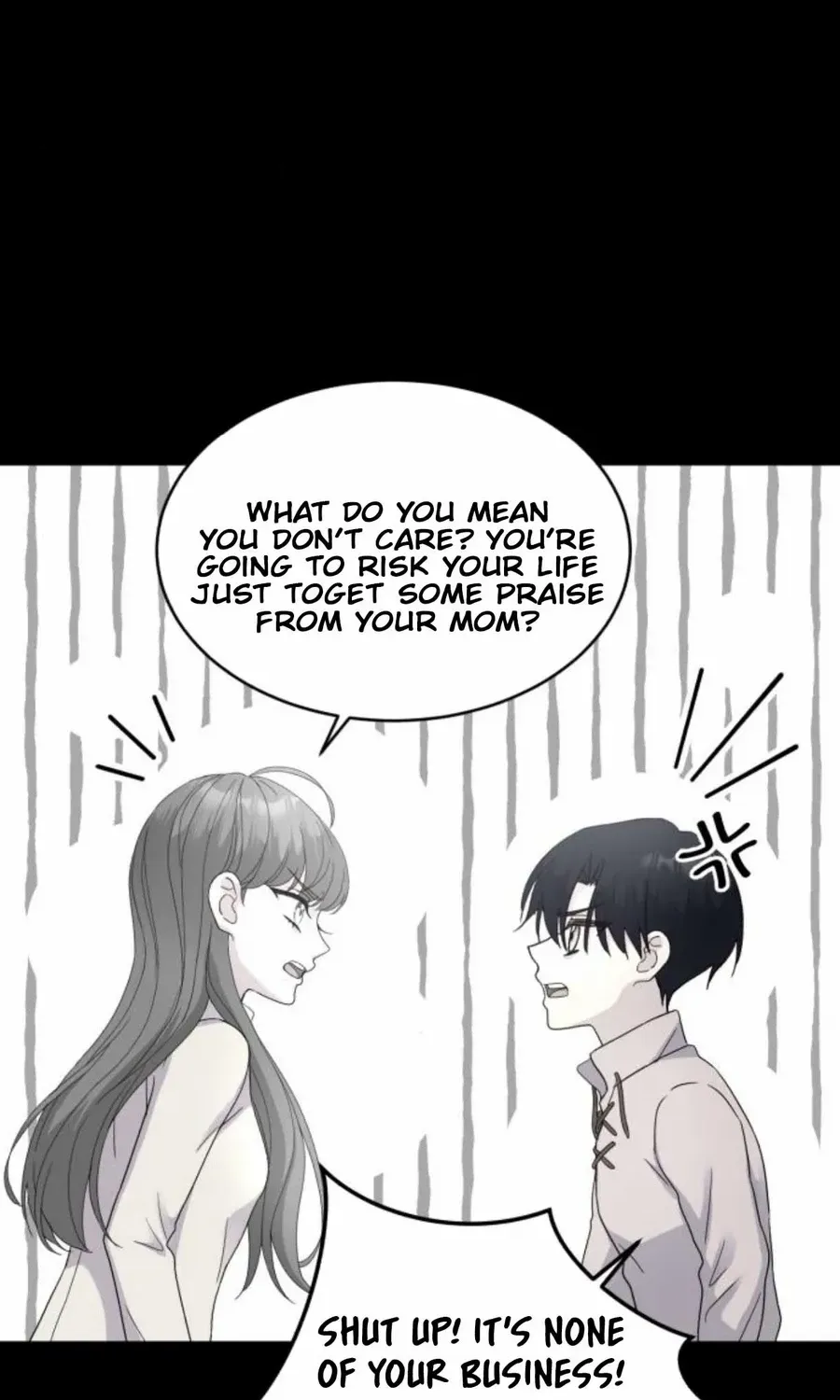 Chapter 29 — page 6