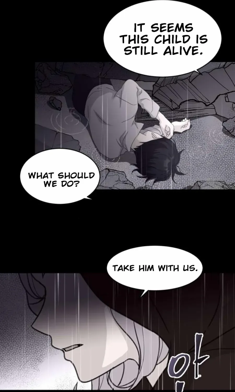 Chapter 29 — page 60