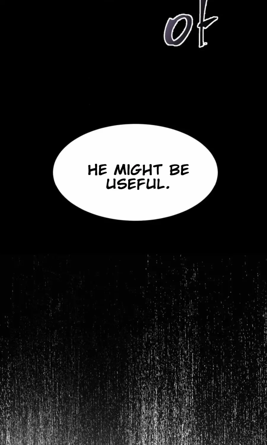 Chapter 29 — page 61