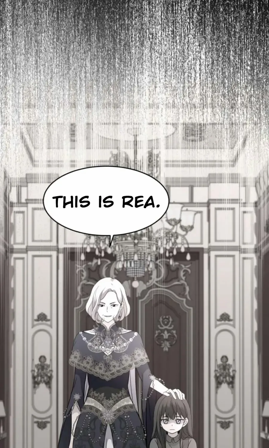 Chapter 29 — page 62