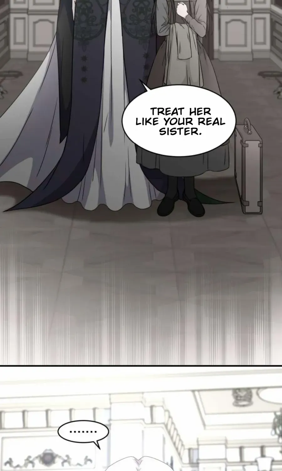 Chapter 29 — page 63