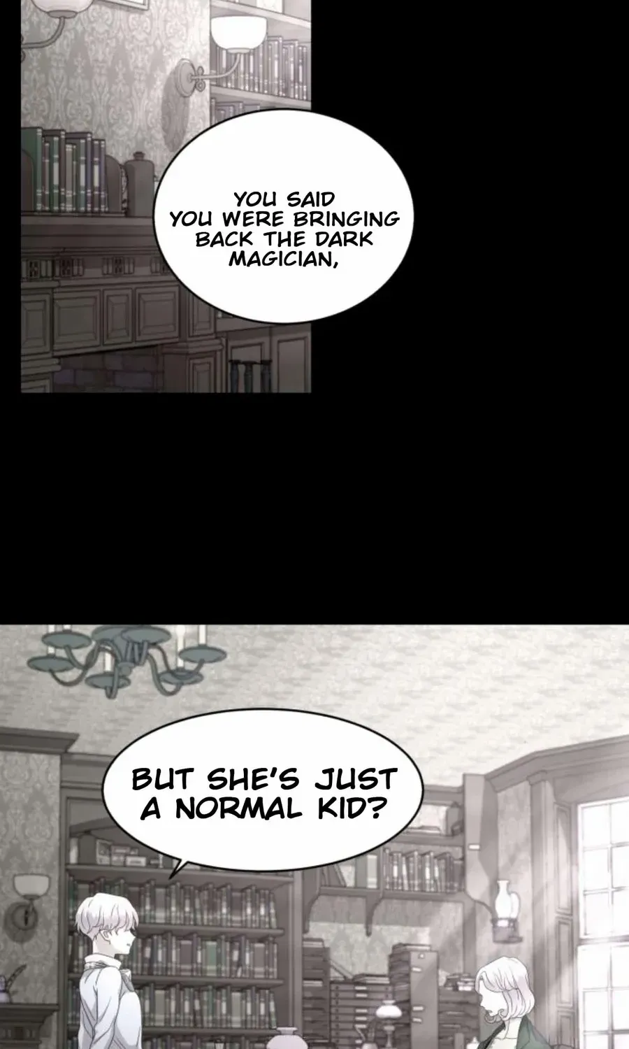 Chapter 29 — page 65