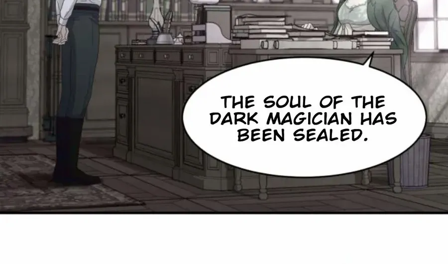 Chapter 29 — page 66
