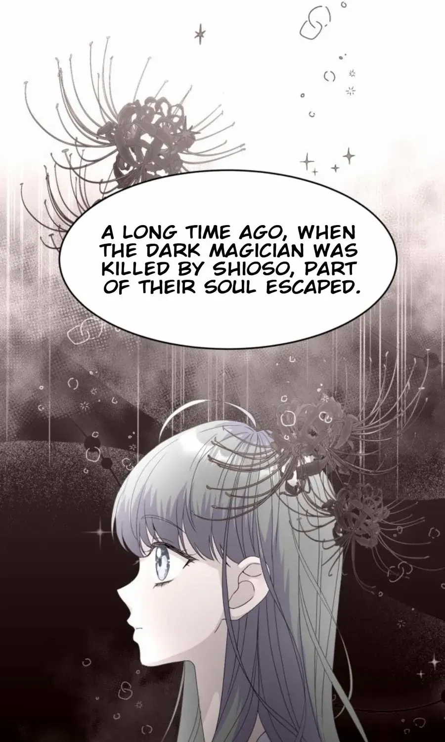 Chapter 29 — page 67