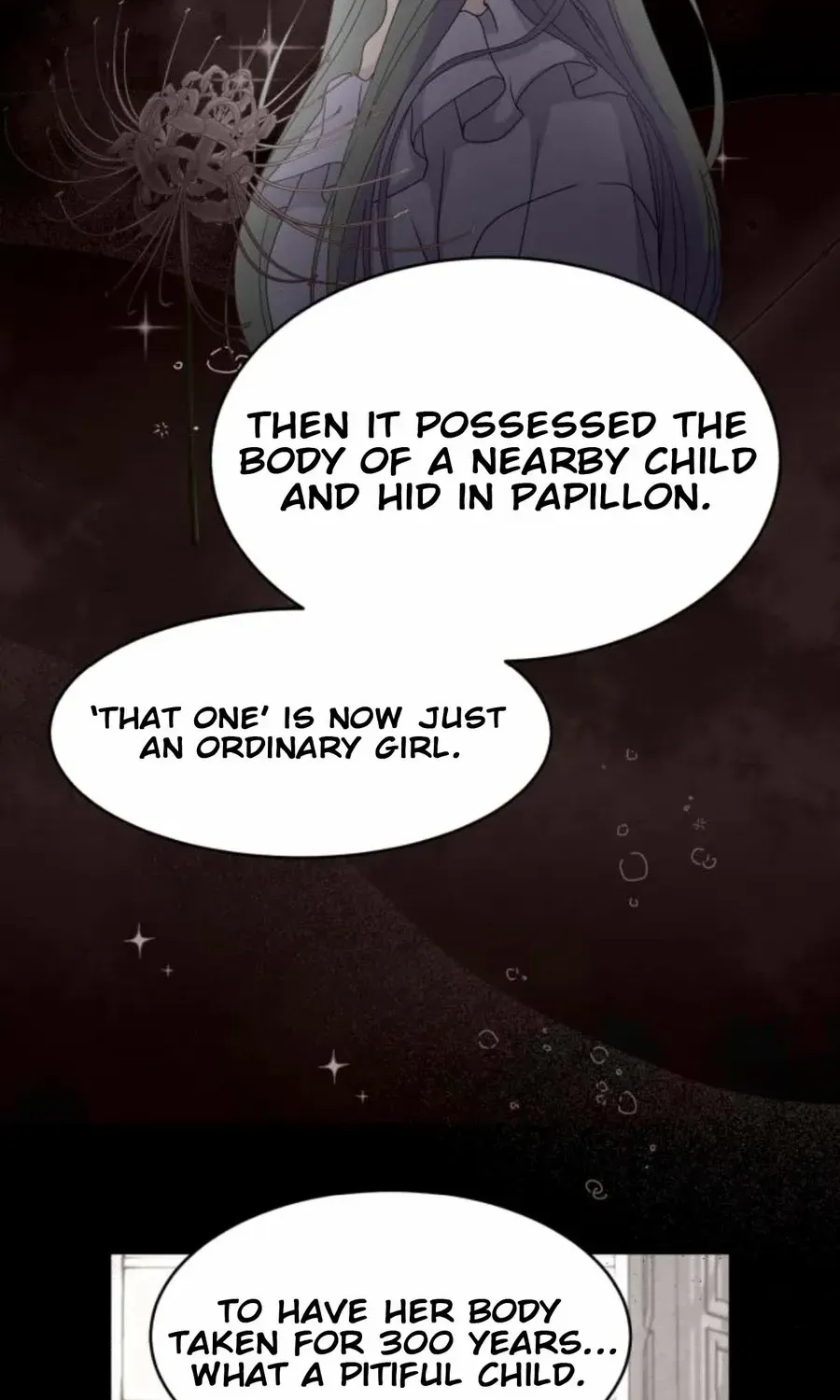 Chapter 29 — page 68