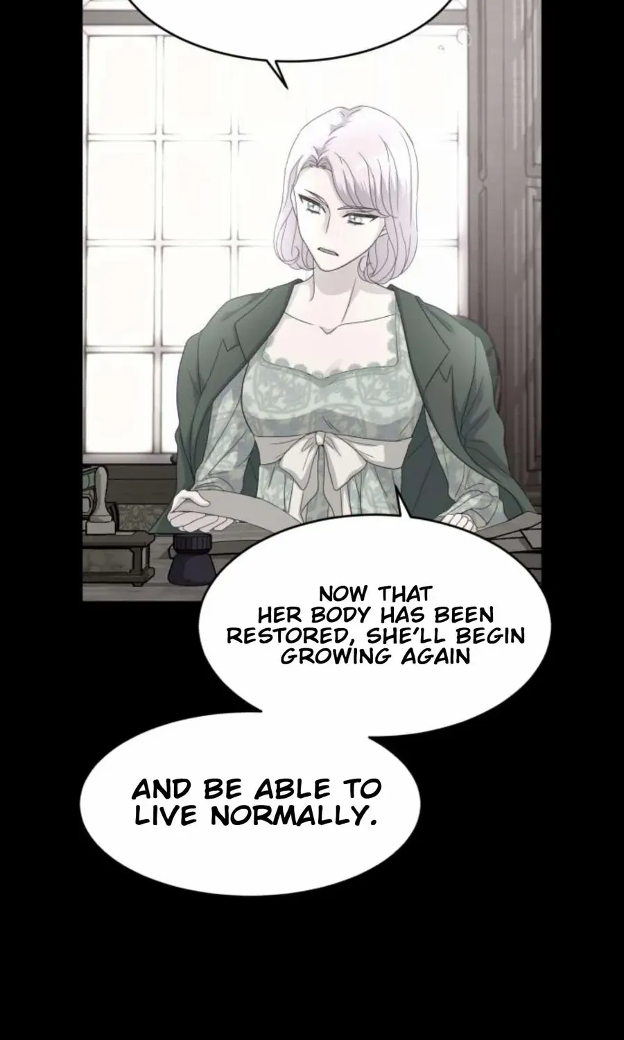 Chapter 29 — page 69