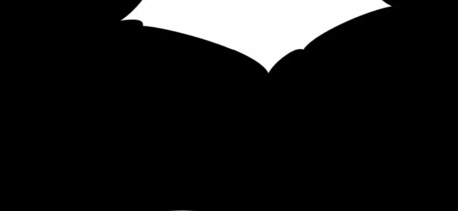 Chapter 29 — page 7