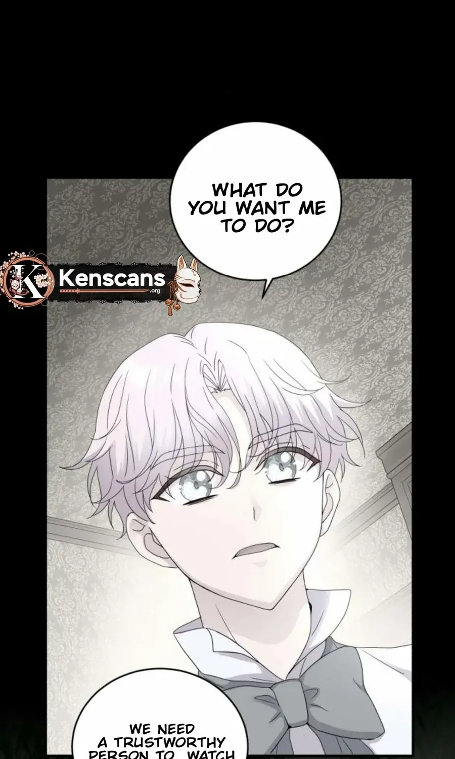Chapter 29 — page 70