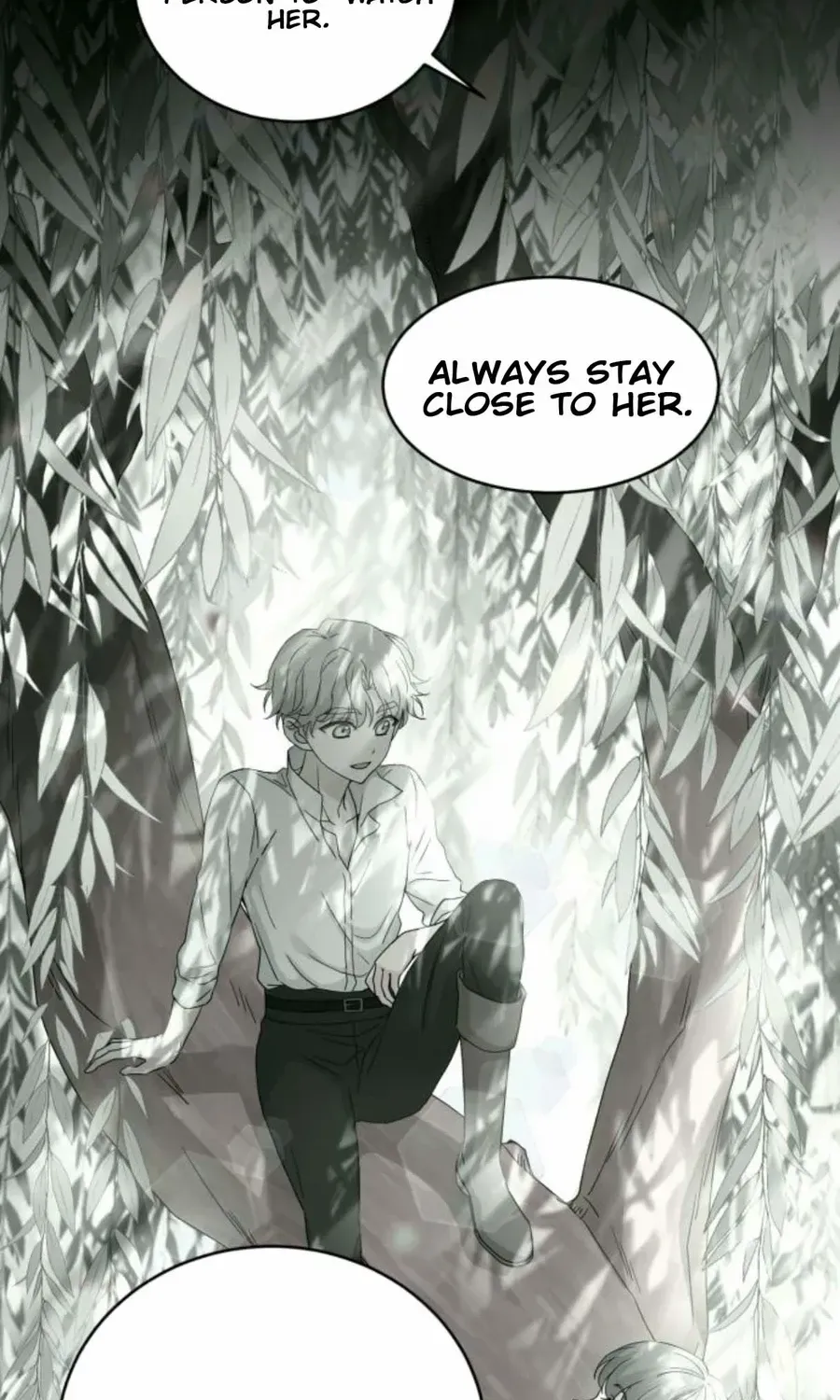 Chapter 29 — page 71