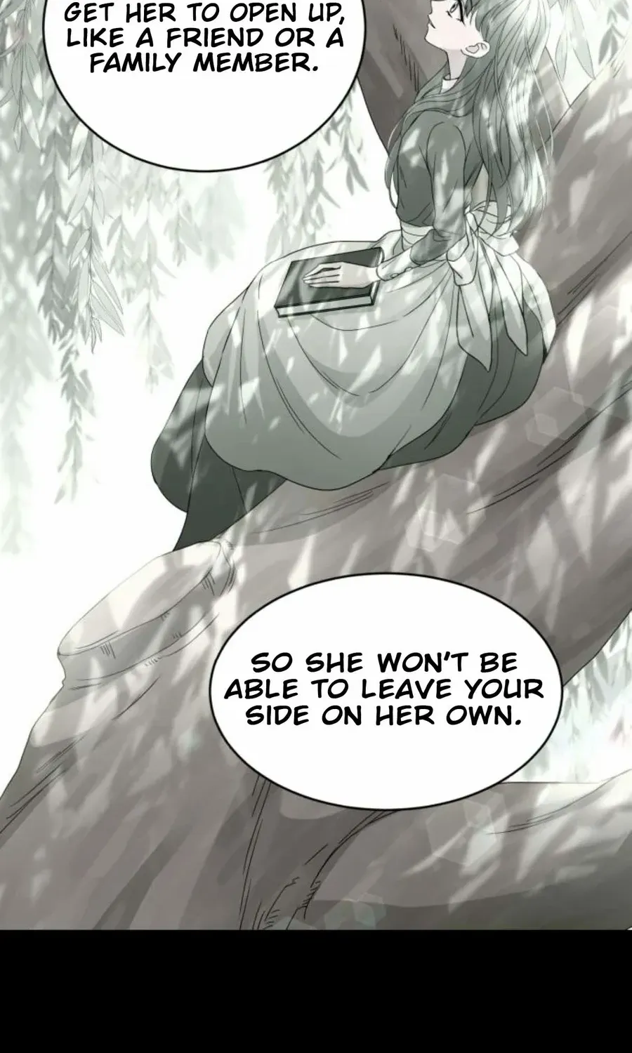 Chapter 29 — page 72