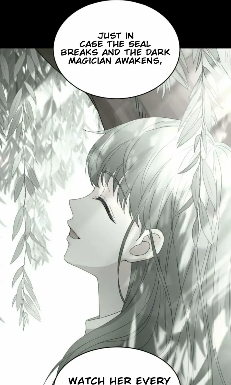 Chapter 29 — page 74