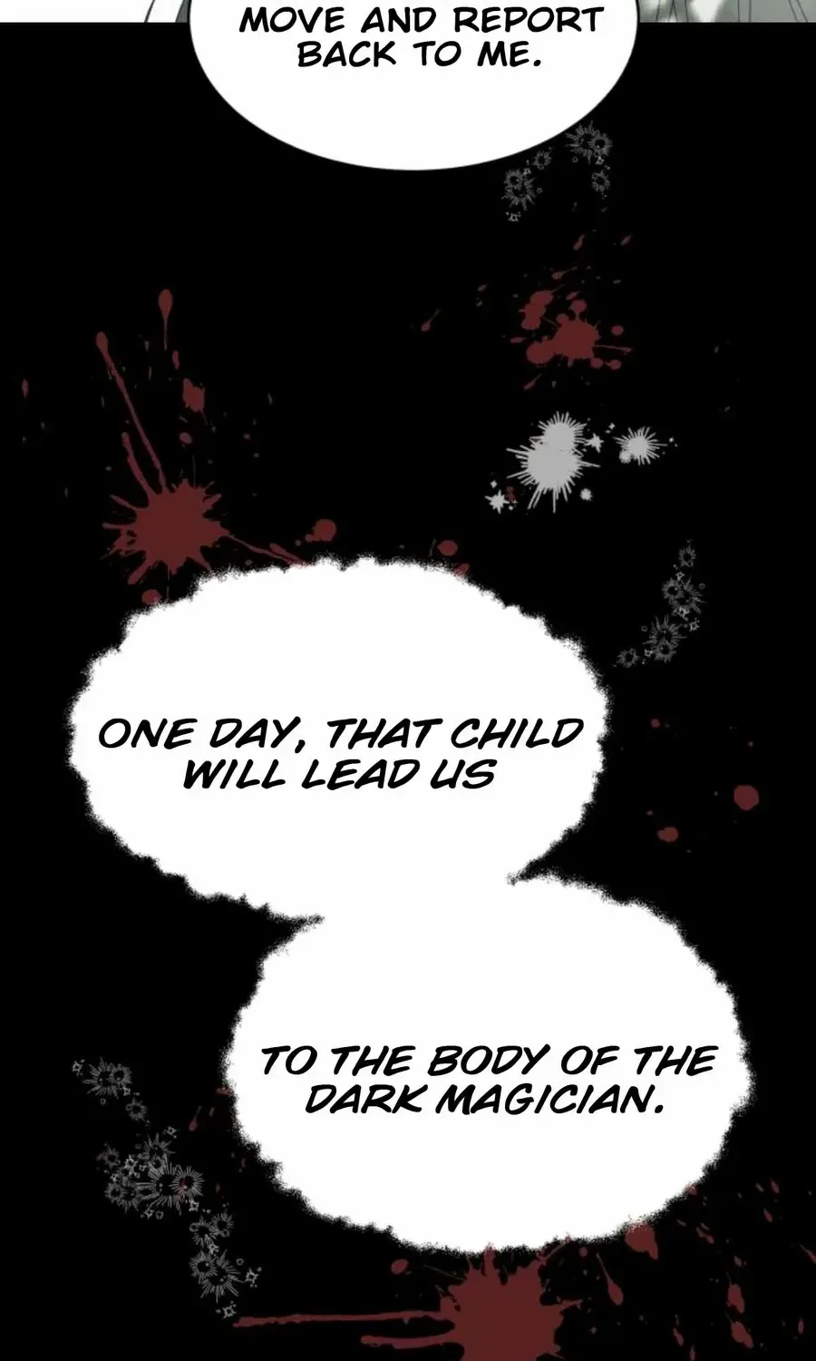 Chapter 29 — page 75