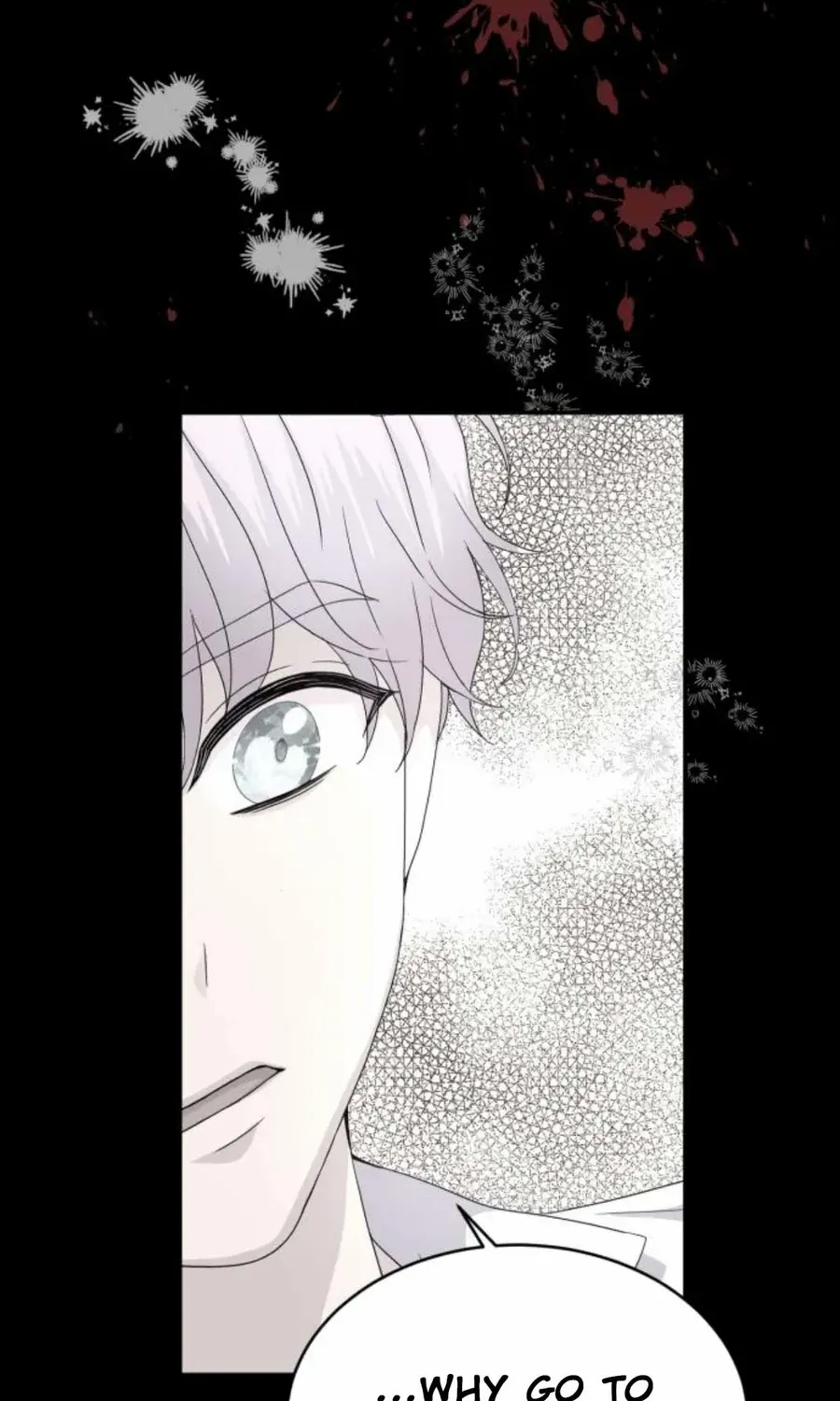 Chapter 29 — page 76