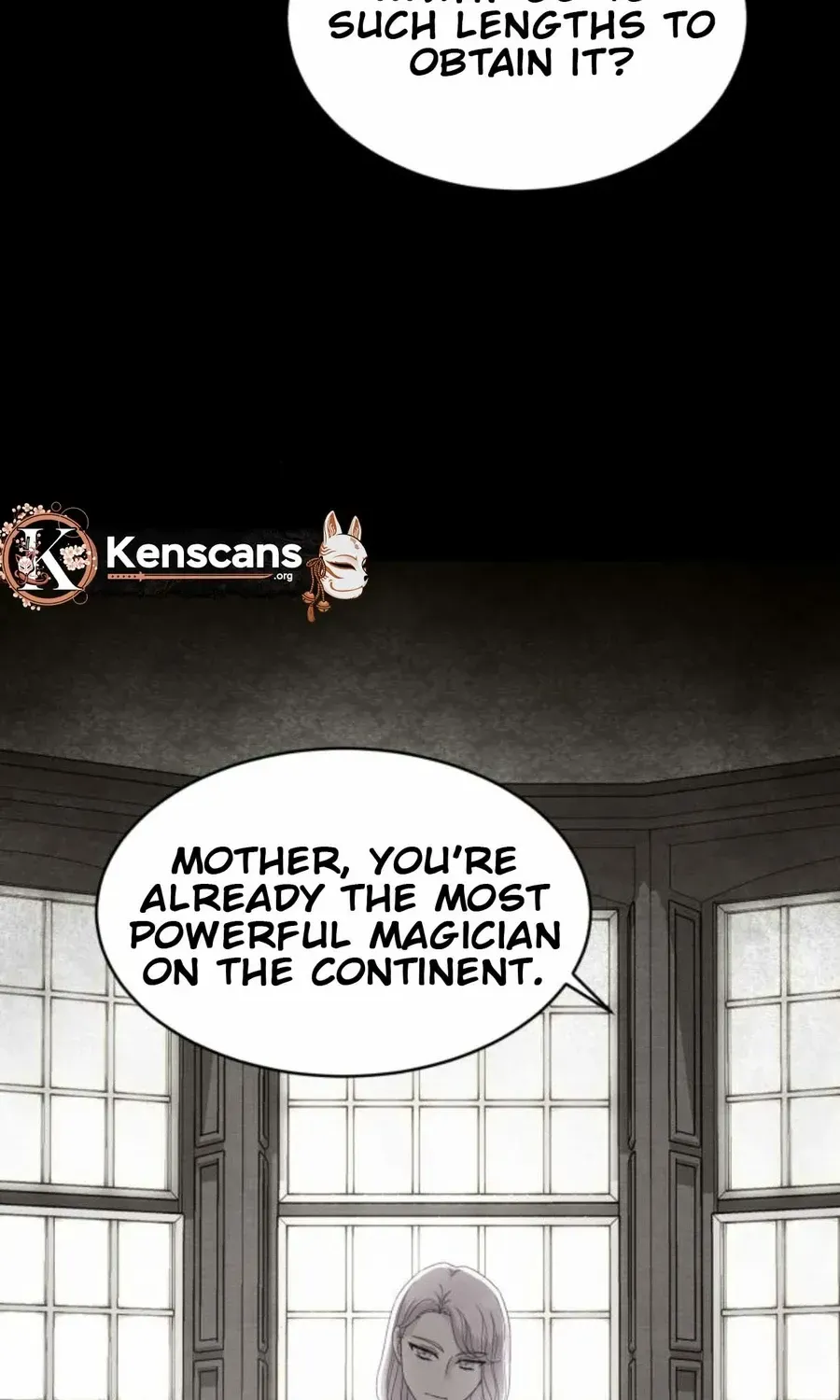Chapter 29 — page 77
