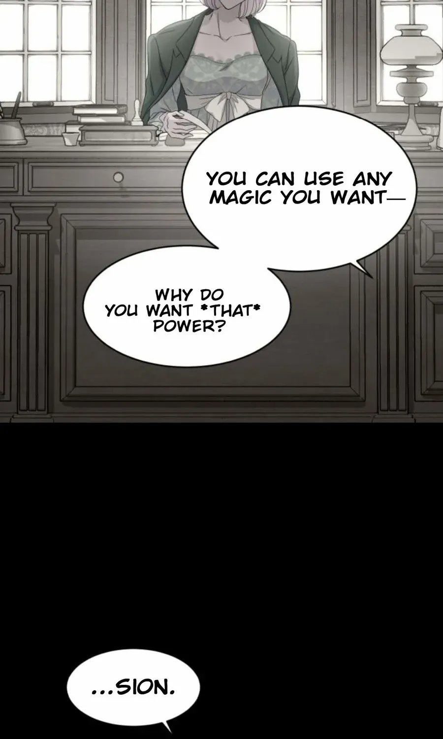 Chapter 29 — page 78