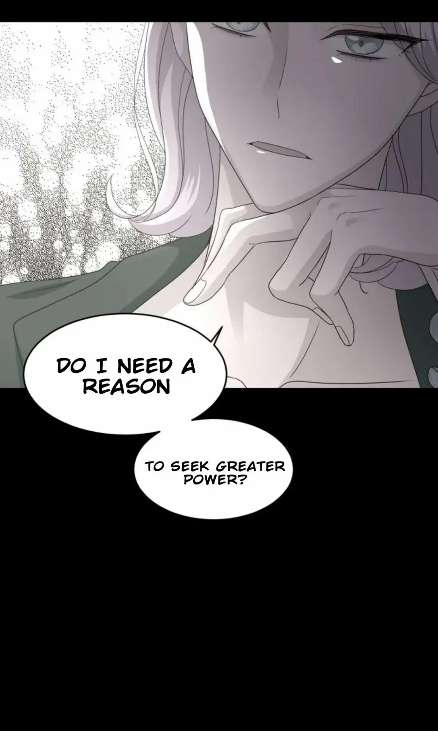 Chapter 29 — page 79