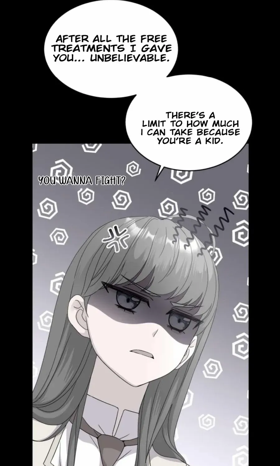 Chapter 29 — page 8