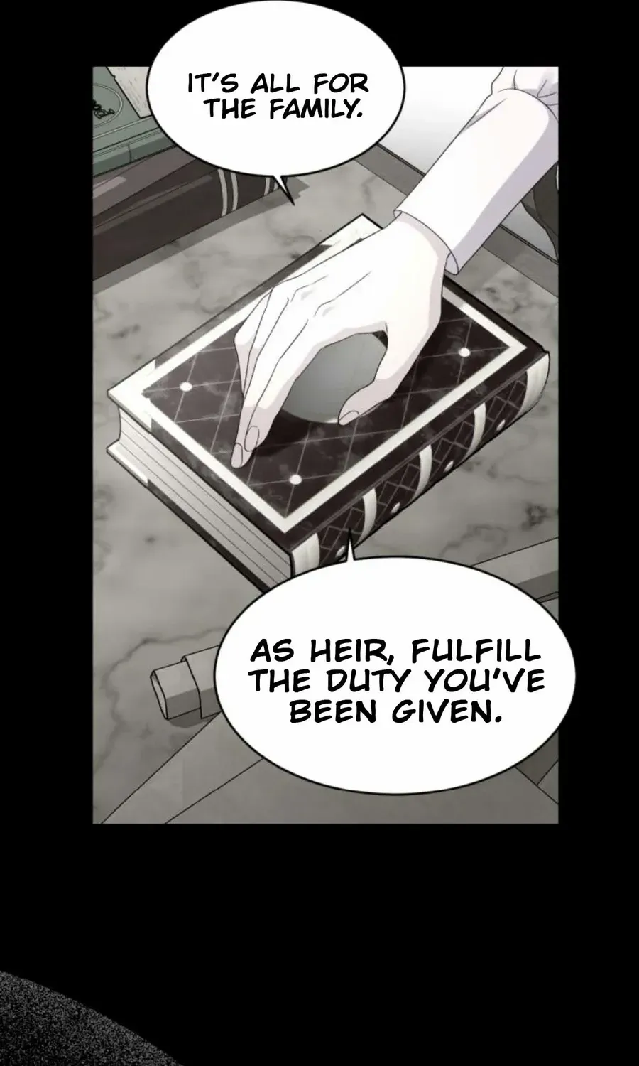 Chapter 29 — page 81