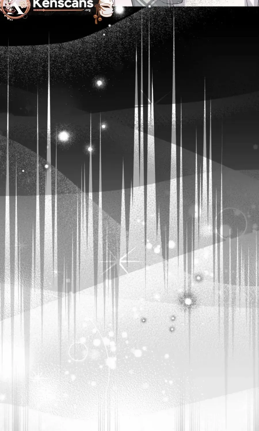Chapter 29 — page 83
