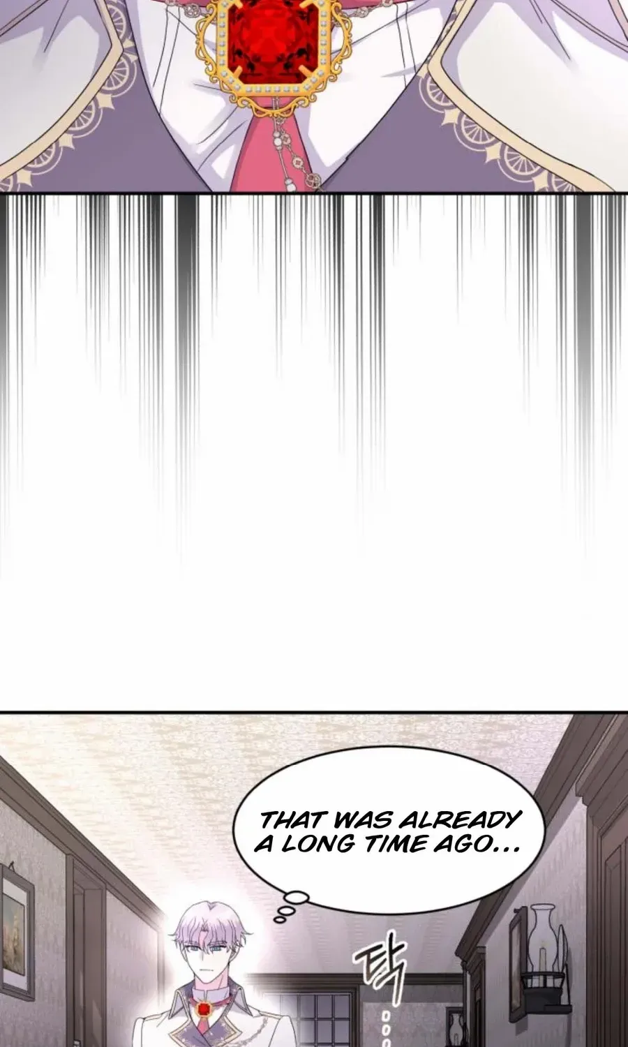 Chapter 29 — page 85