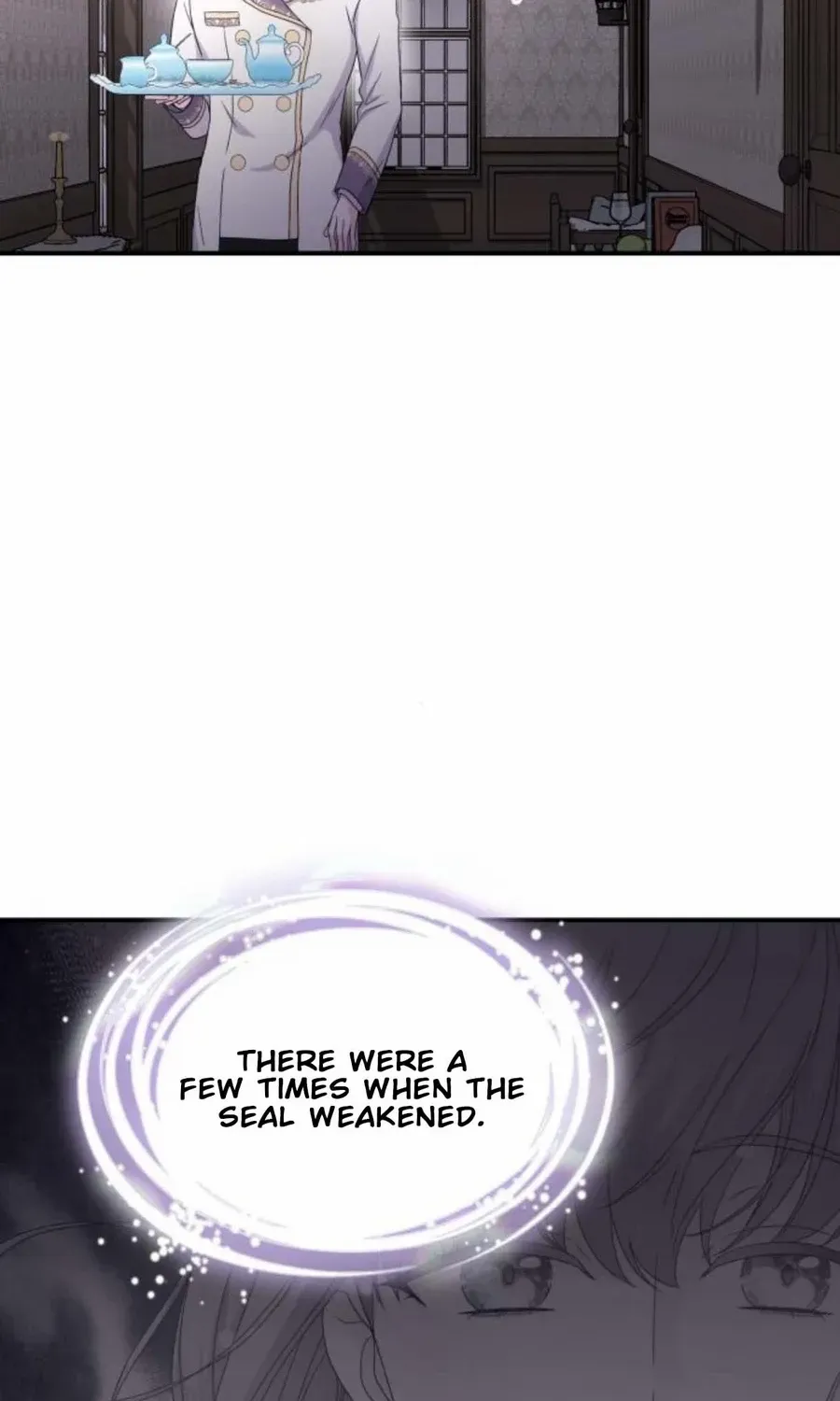 Chapter 29 — page 86