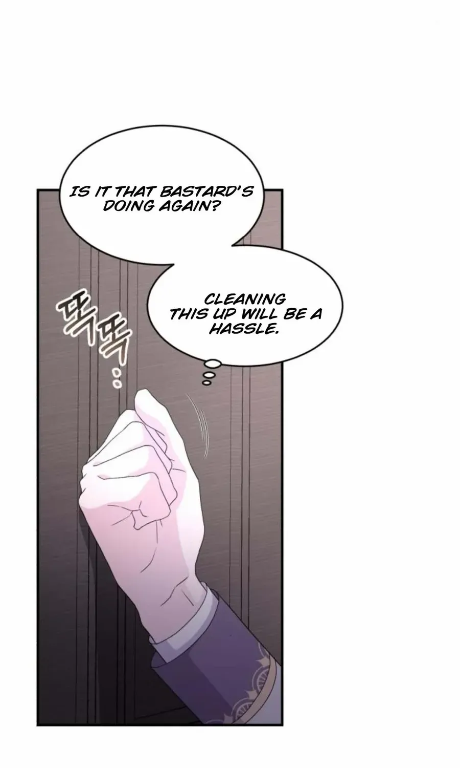 Chapter 29 — page 89