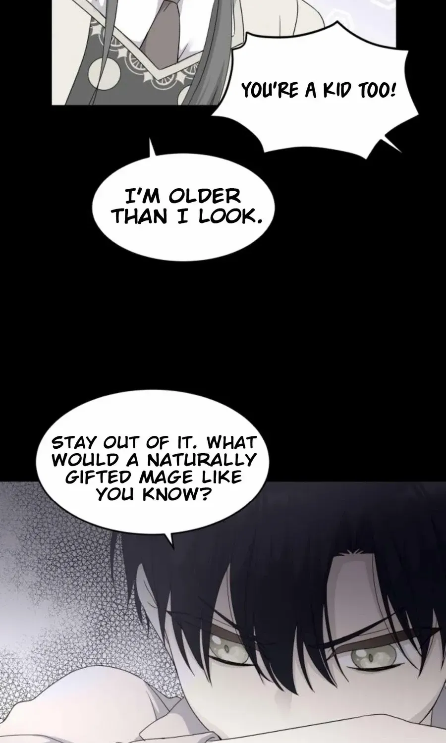 Chapter 29 — page 9