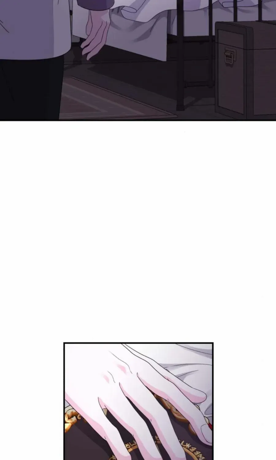 Chapter 29 — page 92