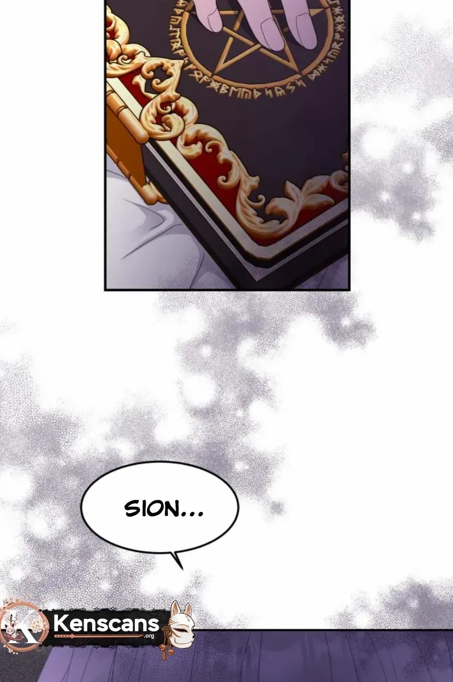 Chapter 29 — page 93