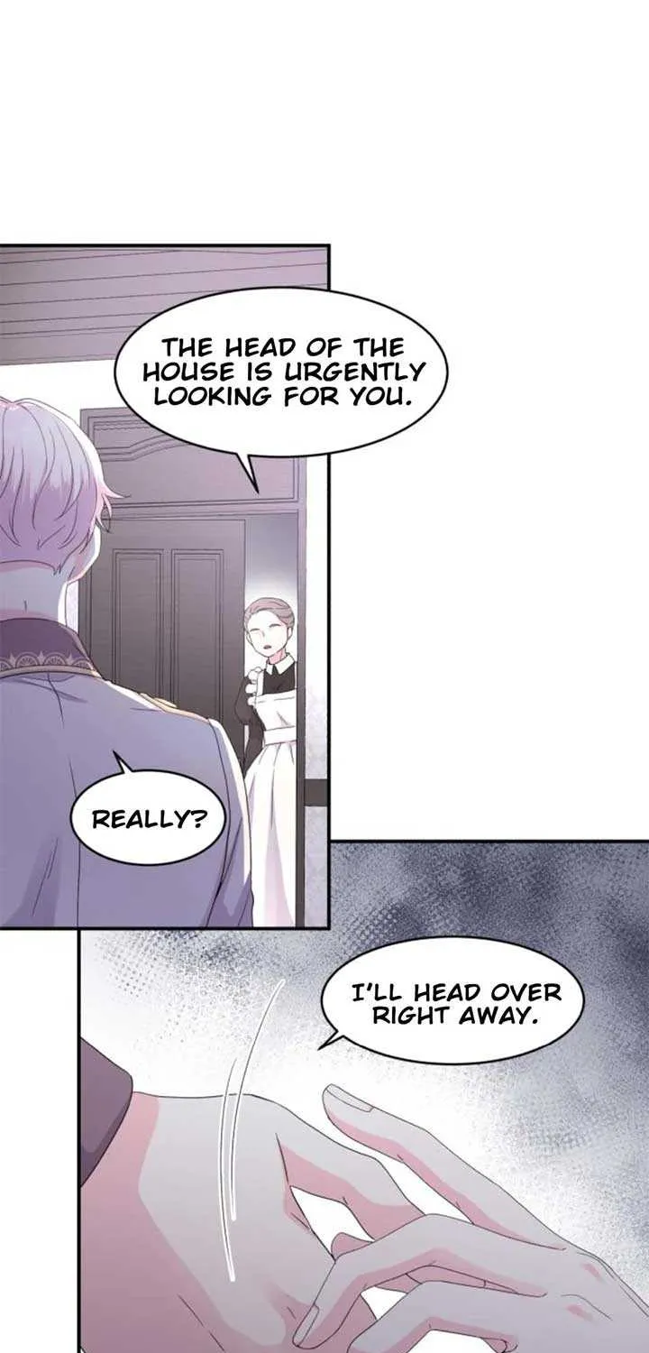 Chapter 30 — page 23