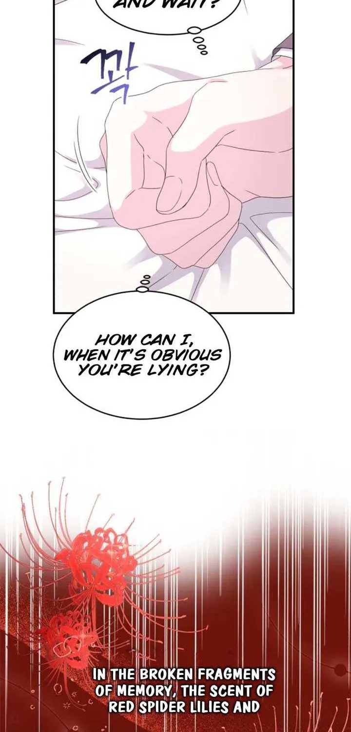 Chapter 30 — page 28