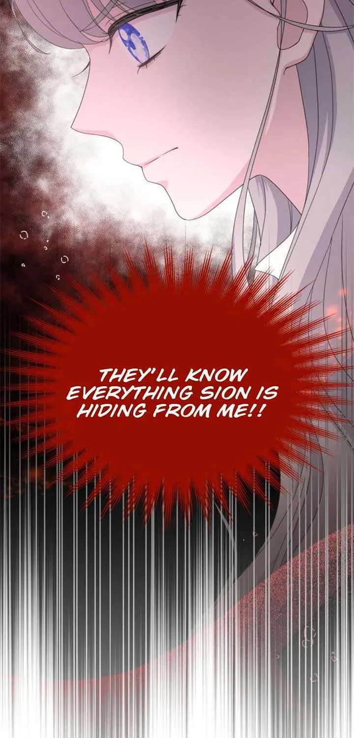 Chapter 30 — page 32