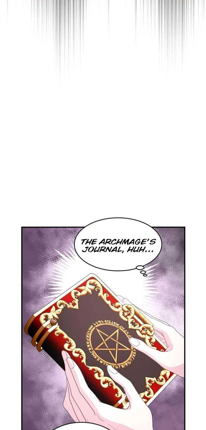 Chapter 30 — page 33