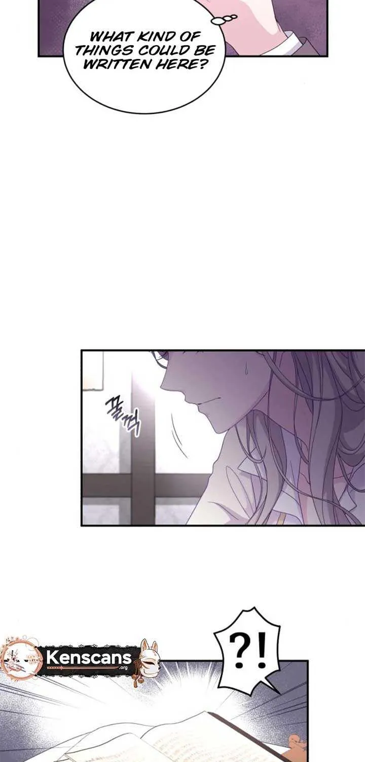 Chapter 30 — page 34