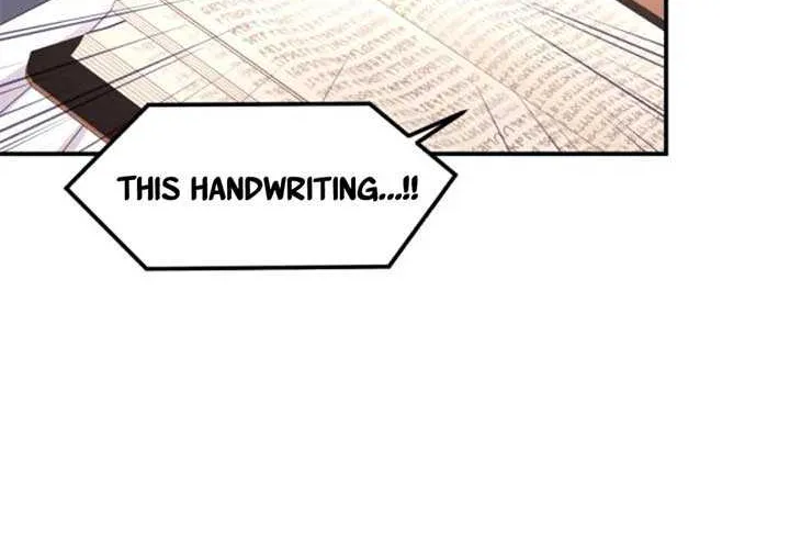 Chapter 30 — page 35