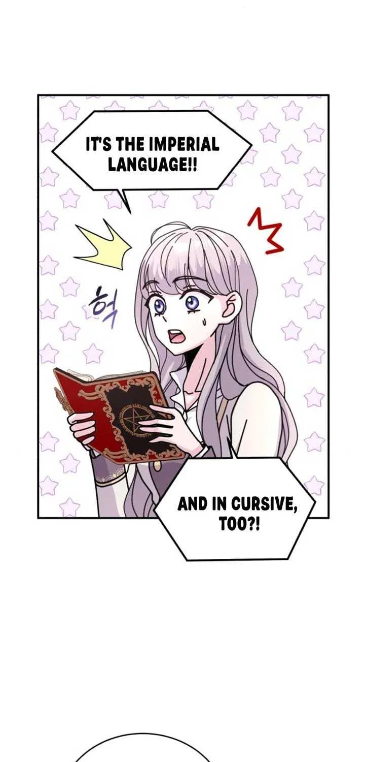 Chapter 30 — page 36