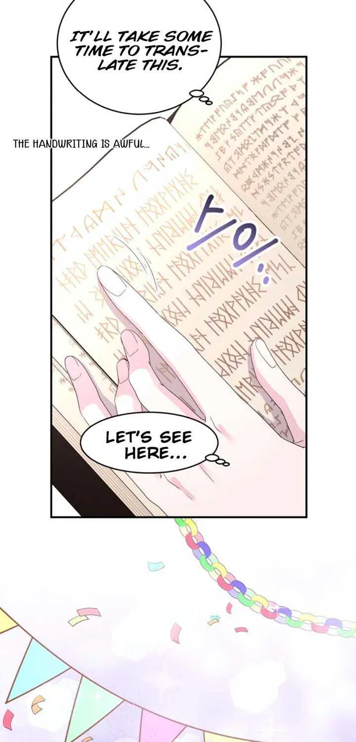 Chapter 30 — page 37