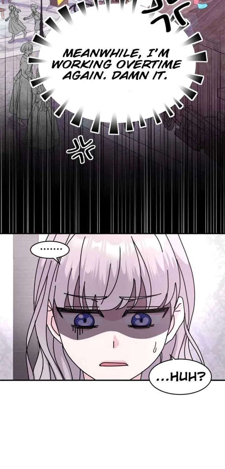 Chapter 30 — page 40