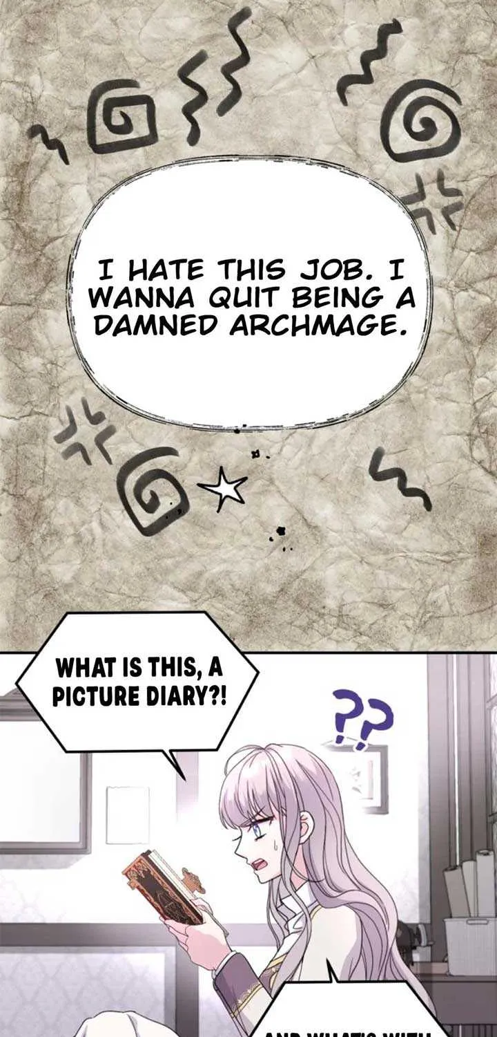 Chapter 30 — page 44