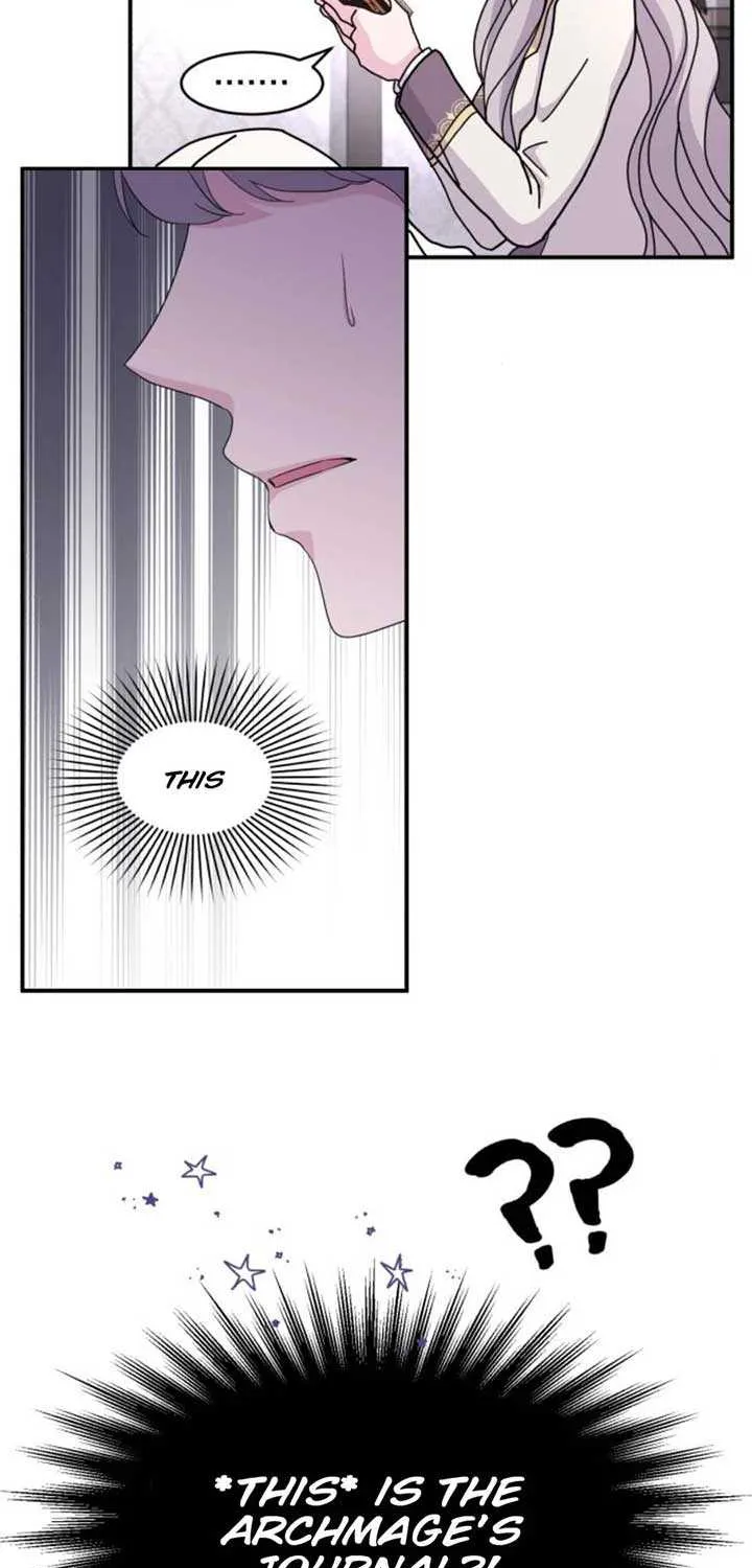 Chapter 30 — page 49
