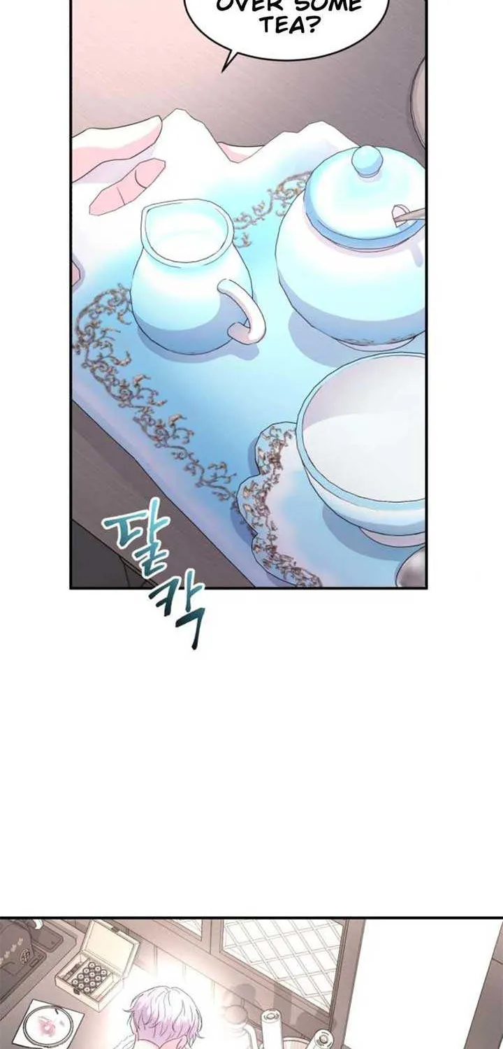 Chapter 30 — page 5