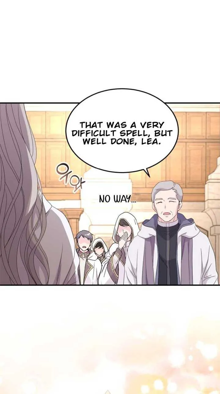 Chapter 30 — page 57
