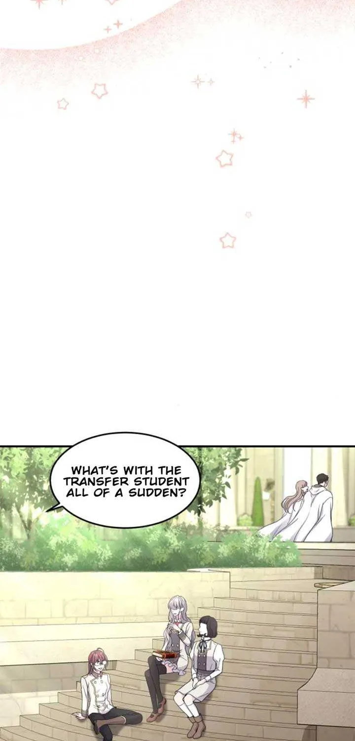 Chapter 30 — page 59