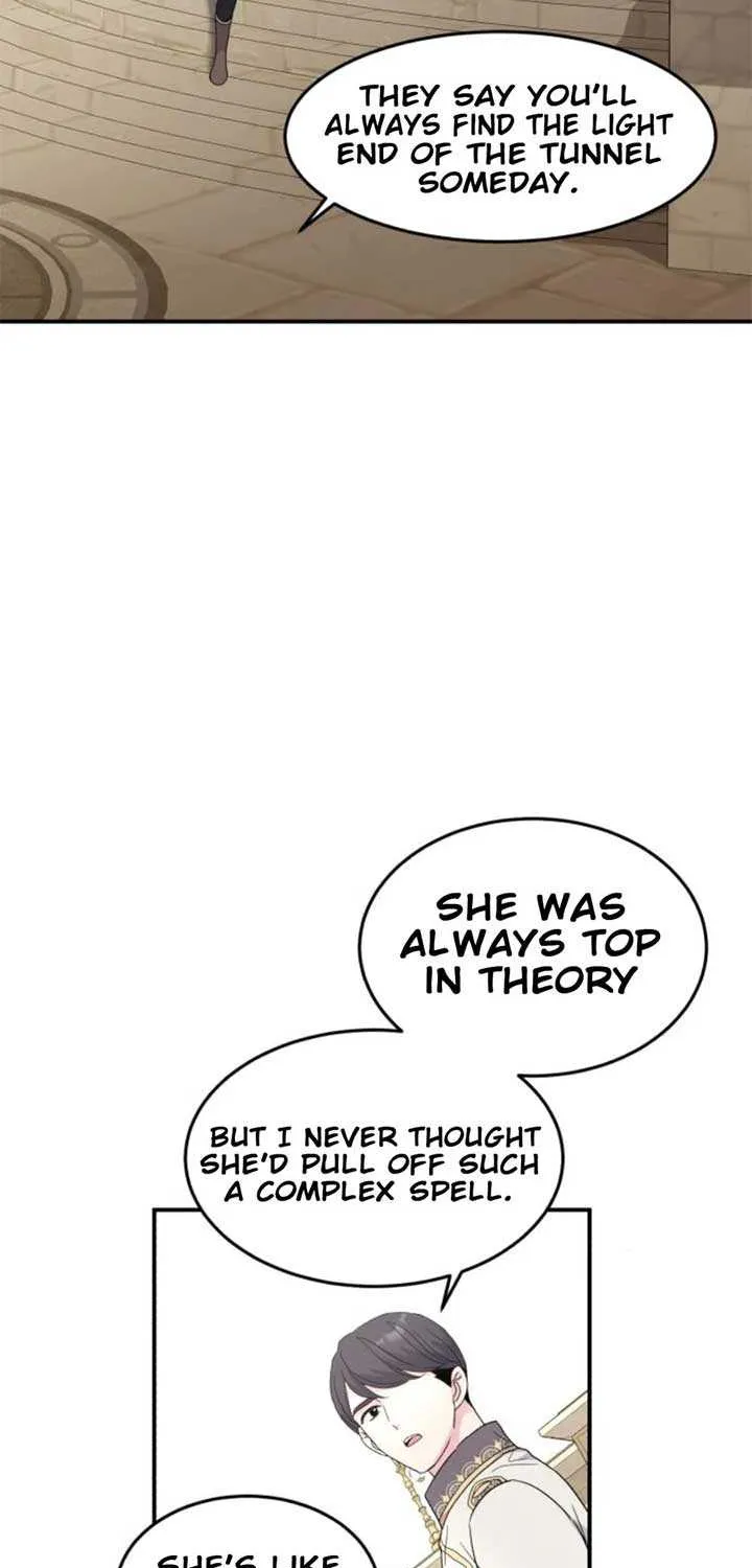 Chapter 30 — page 60