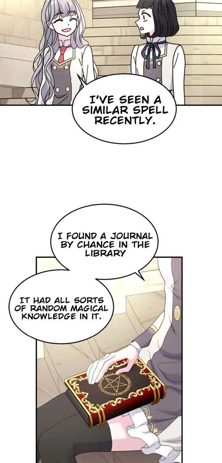 Chapter 30 — page 62