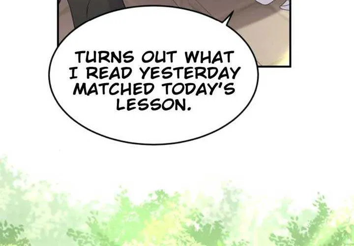 Chapter 30 — page 63