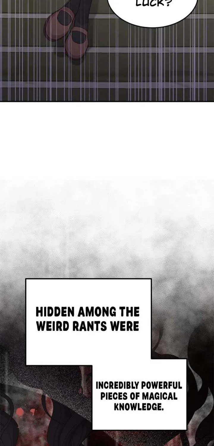 Chapter 30 — page 65